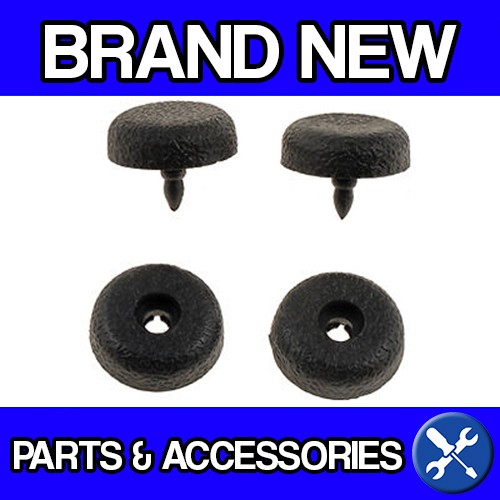 Seat belt stop stopper clips - belt,