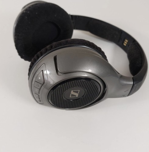 Sennheiser hdr 180 wireless - sennheiser,