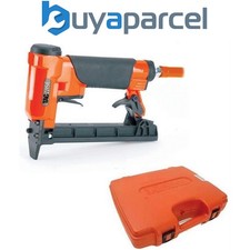 Tacwise A7116V Pneumatic 71