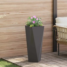 WALPLUS Tall Narrow Outdoor