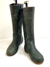 Ecco Gore-Tex Ladies Knee High