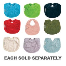 Silly Billyz Stylish and