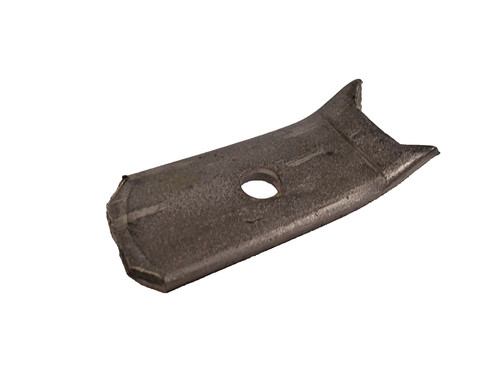 200 trailer floor hold - 200,
