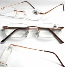 Men's Gun Metal Lightweight