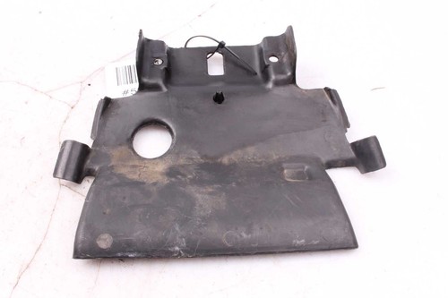 Front cover trim honda 500 - honda,