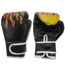 Boxing Equipment for Kids