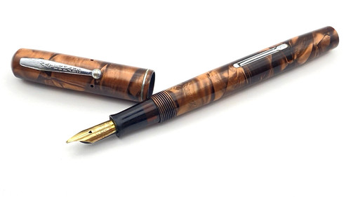 Vintage waterman junior - waterman,
