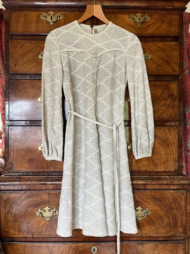 Vintage jaeger 1960s knit - jaeger,