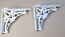 Brackets Bracket Support