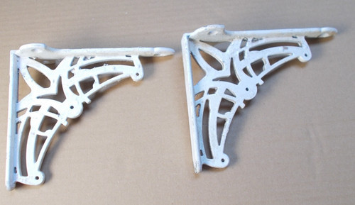 Brackets bracket support - bracket,