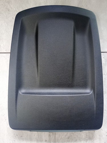 Bmw e9x rear seat back - seat,