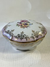 Pretty Vintage PM Martinroda