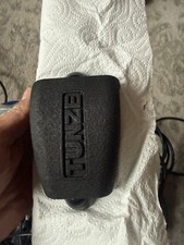 Tunze aquarium magnetict scraper super strong. With float pads