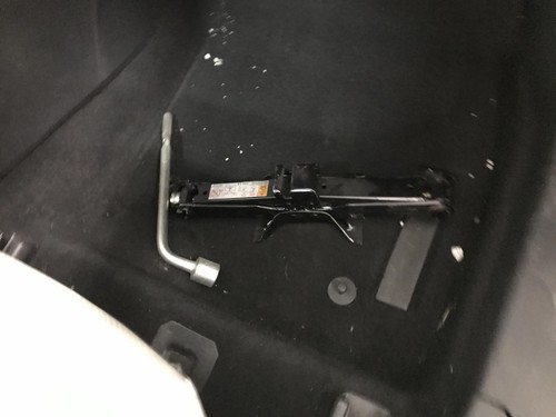Used floor jack fits - jack, 2017