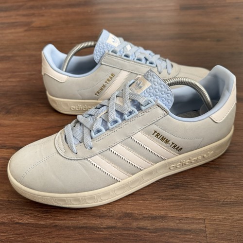 Adidas trimm trab men - trimm,