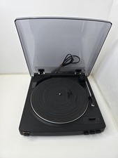 AIWA PX-E850K Full Automatic