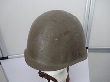 Original Helmet Steel Helmet