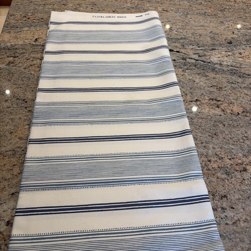 Laura ashley heacham - laura,
