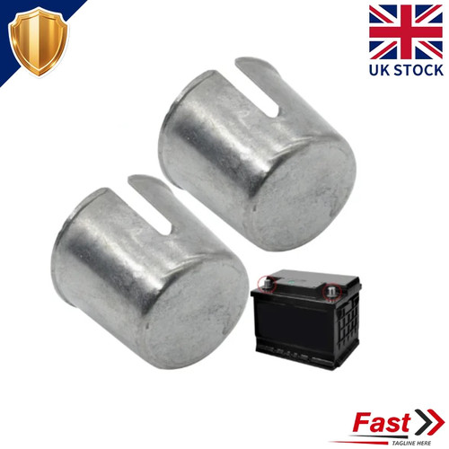 Fit ford battery - fit, lead