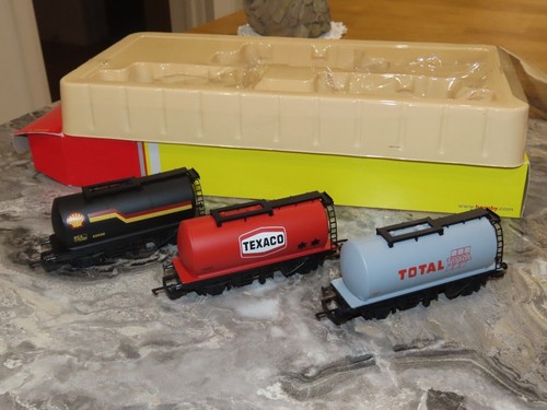 Bv210 hornby gauge - bv210:,