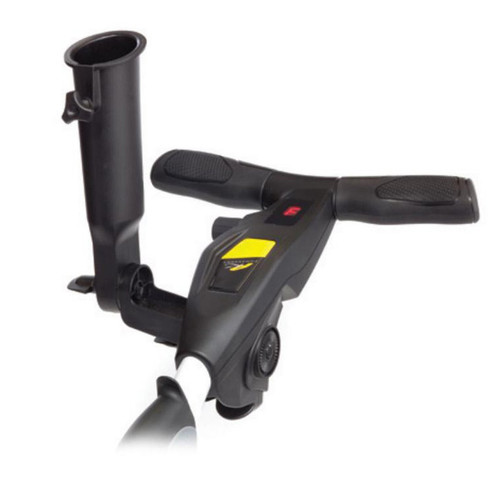 Powakaddy universal umbrella - powakaddy,