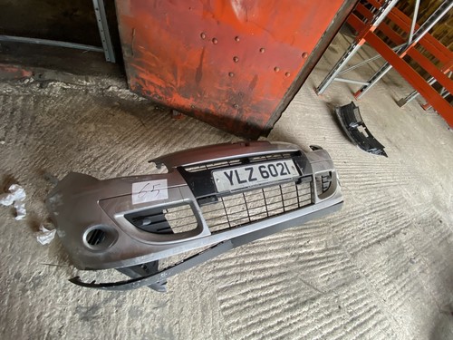 2009 2013 renault scenic - 2009-2013,