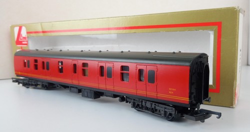 Lima gauge mk1 bg full - lima,