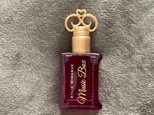 Kylie Minogue Music Box 30ml