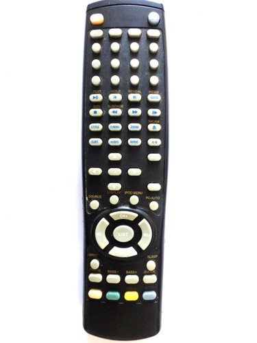 Cello lcd dvd combi with - cello,