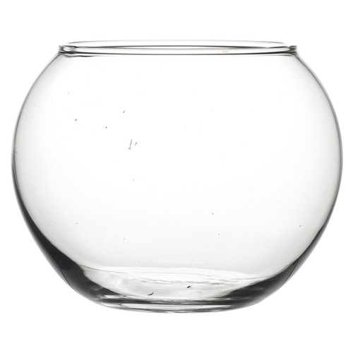 Pasabahce assorted round glass - assorted,