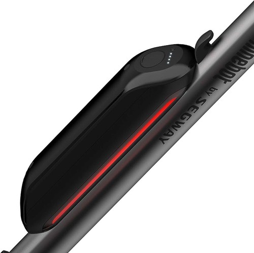 New segway ninebot es1 - new, es1,