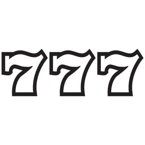 Casino seven slot - casino,