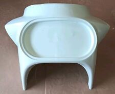 Suzuki GSXR 1100 1986/87 Front Upper  Nosecone Fairing New Fiberglass 