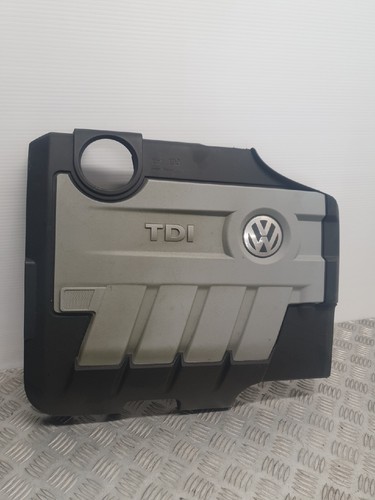 2005 passat 2 - vw, 2.0tdi