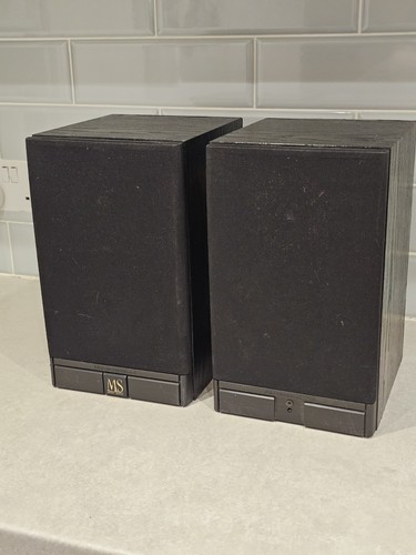 Mordaunt short ms10i - short,