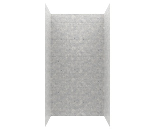 Swanstone metro subway tile - subway,