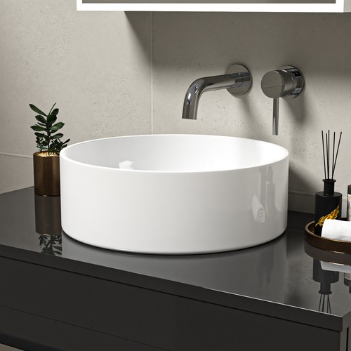 Nes home coley 360mm - coley,