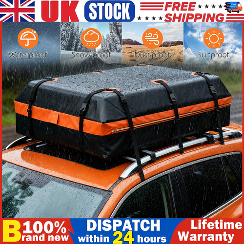 Waterproof car roof top rack - waterproof,