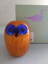 iittala Birds by Toikka