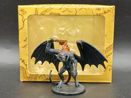 Eaglemoss lord the rings - lord, of