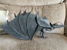 2004 NLP The Lord of the Rings