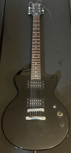 Epiphone les paul special - epiphone,
