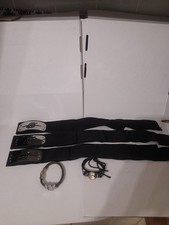 Anime And  Naruto Cosplay