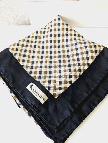 Aquascutum london made in - of,