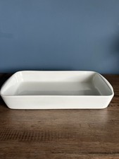 Pillivuyt France 22 03 24