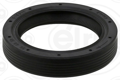 Elring 475 961 - 475.961, for