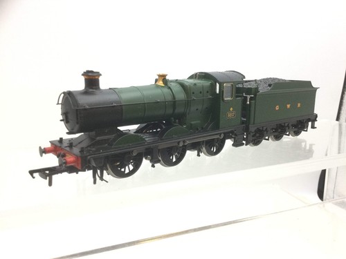 Bachmann 310 gauge - bachmann, 32-310