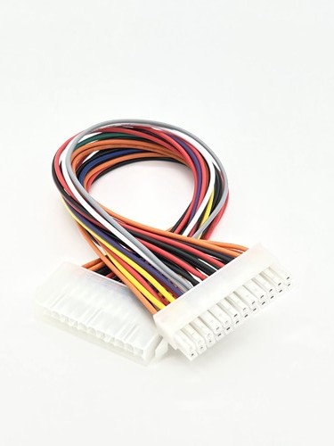 Power supply extension atx - supply,