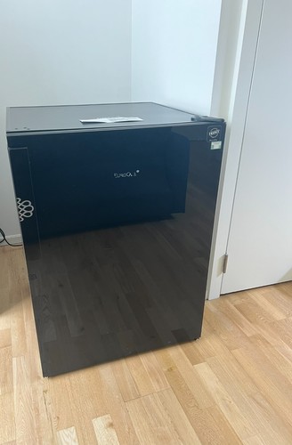 Eurocave revelation small - eurocave,