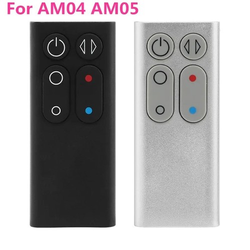 Replacement remote control for - remote,
